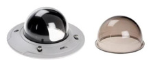 Axis 5700-921 SPRP3346-VE DOME KIT