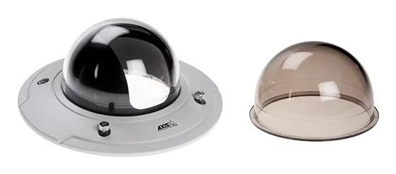 Axis 5700-921 SPRP3346-VE DOME KIT
