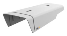 Axis 5700-941 SPR SUNSHIELD KIT T92E