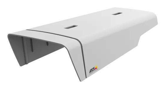 Axis 5700-941 SPR SUNSHIELD KIT T92E