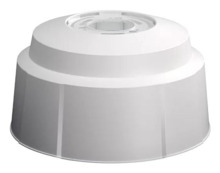 Axis 5700-951 SPR SUNSHIELDQ603X-E