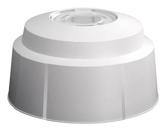 Axis 5700-951 SPR SUNSHIELDQ603X-E