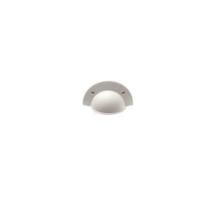 Axis 5800-021 WEATHERSHIELD KIT P3346/67-VE