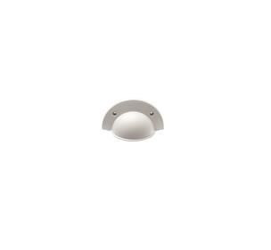 Axis 5800-021 WEATHERSHIELD KIT P3346/67-VE