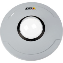 Axis 5800-111 M501X DOME