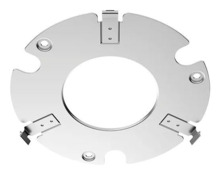 Axis 5800-121 SPRM501X MOUNTING KIT