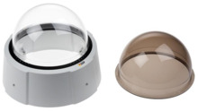 Axis 5800-281 P5512-E DOME KIT