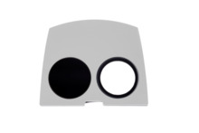 Axis 5800-311 FRONT KIT 60MM Q872X-E