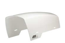 Axis 5800-321 Q872x-E SUNSHIELD KIT
