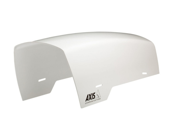 Axis 5800-321 Q872x-E SUNSHIELD KIT