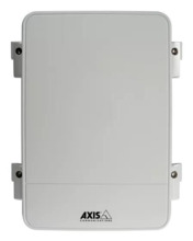 Axis 5800-521 SPR T98A05