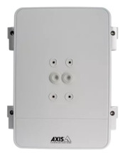 Axis 5800-531 SPR T98A06