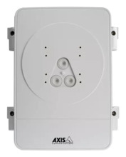 Axis 5800-541 SPR T98A07