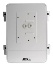Axis 5800-551 SPR T98A08