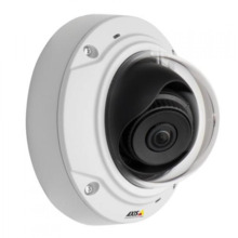 Axis 5800-691 P3364-LV DOME KIT