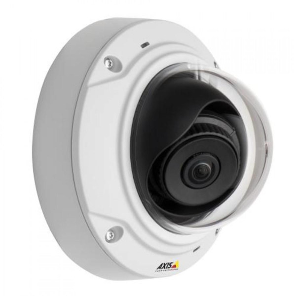 Axis 5800-691 P3364-LV DOME KIT