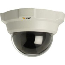 Axis 5800-721 M3025/26 CLEAR DOME 5PCS