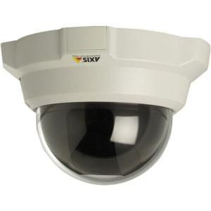 Axis 5800-721 M3025/26 CLEAR DOME 5PCS