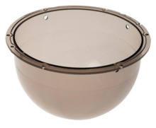 Axis 5800-761 P54 SMOKED DOME