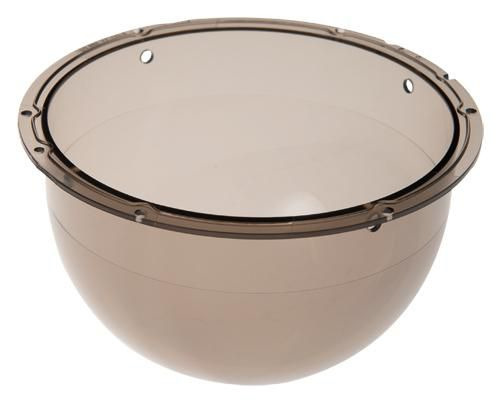 Axis 5800-761 P54 SMOKED DOME