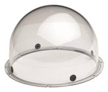Axis 5800-771 SPR CLEAR DOME P54XX E1