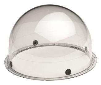 Axis 5800-771 SPR CLEAR DOME P54XX E1