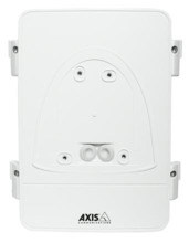 Axis 5800-871 T98A09 CABINET DOOR