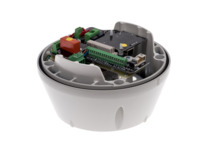 Axis 5800-951 Q8721-E/22-E BASE