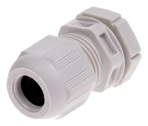 Axis 5800-961 SPR CABLE GLAND A M16 5PCS