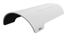 Axis 5800-971 SPRSUNSHIELD B