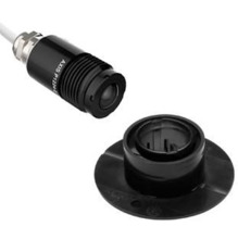 Axis 5800-991 SPR P1224-E SENSOR UNIT