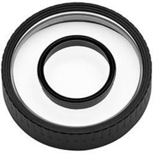 Axis 5801-101 Q1765-LE FRONT KIT
