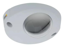Axis 5801-111 SPR TOP COVERP39-R 10PCS
