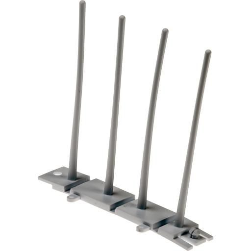 Axis 5801-121 BIRD CONTROL SPIKE 10P