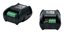 Axis 5801-141 SECURITY RELAY BOX A9801