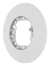 Axis 5801-421 T94B02M J-BOX/GANG BOX PLATE