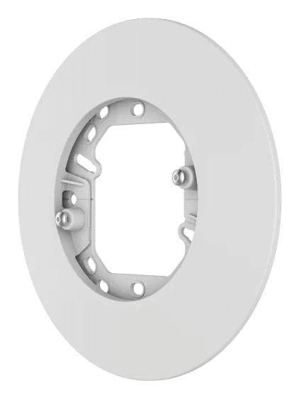 Axis 5801-421 T94B02M J-BOX/GANG BOX PLATE
