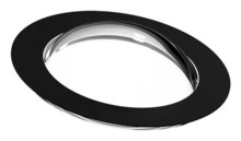 Axis 5801-471 A8105-E CLEAR DOME ASSY