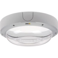 Axis 5801-521 P3707-PE CLEAR DOME KIT