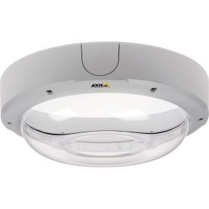 Axis 5801-521 P3707-PE CLEAR DOME KIT