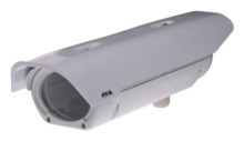 Axis 5801-531 T92F10 OUTDOOR HOUSING 6PCS
