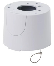 Axis 5801-601 T94A02F CEILING BRACKET
