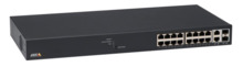 Axis 5801-692 T8516 POE+ NETWORK SWITCH EUR