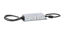 Axis 5801-701 T8008 PS24  EUR/US