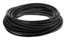 Axis 5801-741 CABLE 24 VDC/24-240 VAC 22M