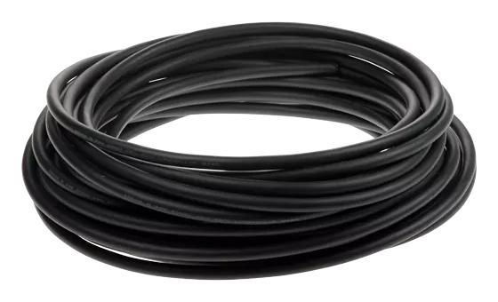 Axis 5801-741 CABLE 24 VDC/24-240 VAC 22M