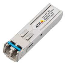Axis 5801-801 T8611 SFP MODULE LC.LX