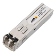Axis 5801-811 T8612 SFP MODULE LC.SX