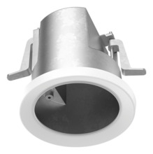 Axis 5801-861 T94B03L RECESSED MOUNT