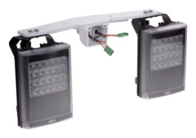 Axis 5801-901 PT IR ILLUMINATOR KIT C
